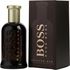 Hugo Boss Bottled Oud EDP For Men