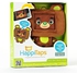 HappiTaps Beary Happi for iPhone 4 & 4s