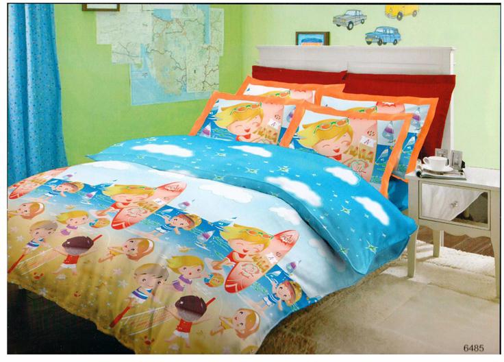 Bombay Dyeing The Super Glow Collection 6485