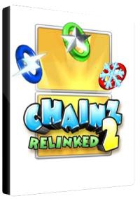 Chainz 2: Relinked CD-KEY STEAM GLOBAL