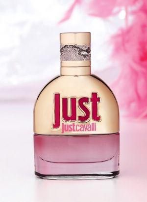 Just Cavalli by Roberto Cavalli 30ml Eau de Parfum