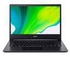 Acer Aspire 3 A314-22 32250 4GB RAM 1TB Hard Drive AMD Notebook Black 14inch