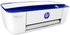 Hp DeskJet Ink Advantage 3790 All-in-One Printer