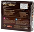 Carrefour Coffee Arabica Regular -  2 x 250 g