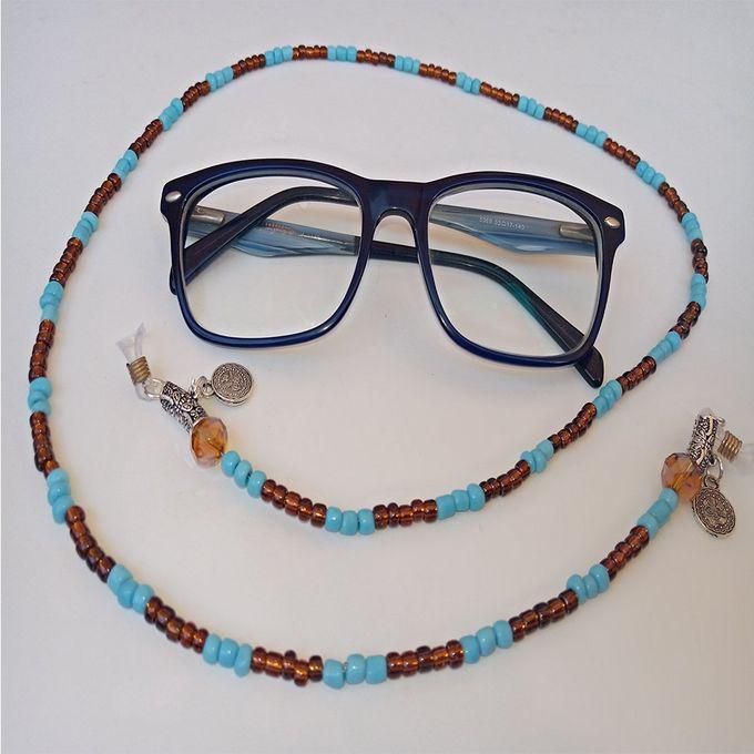 Glasses Series For Women