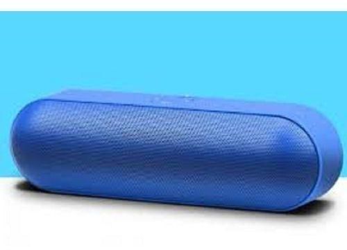 S812 Bluetooth Speaker With Super Bass,