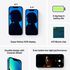 iPhone 13 mini 128GB Blue (FaceTime - International Specs)