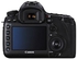 كاميرا كانون EOS 5DS - 50.6 ميجابيكسل, DSLR كاميرا , اسود