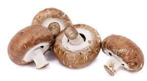Buy Mushroom Brown Holland 150g online at the best price and get it delivered across UAE. Find best deals and offers for UAE on LuLu Hypermarket UAE