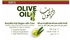 ORS OLIVE OIL RELAXER KIT EXTRA 110995