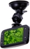 HD 1080P G-sensor HDMI Car DVR Camcorder Vehicle Camera IR Night Vision GS8000L B