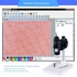 Generic Portable USB Digital Microscope 1000x Magnification Camera 8