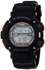 Casio Men's G9000-1V G-Shock Mudman Digital Sports Watch