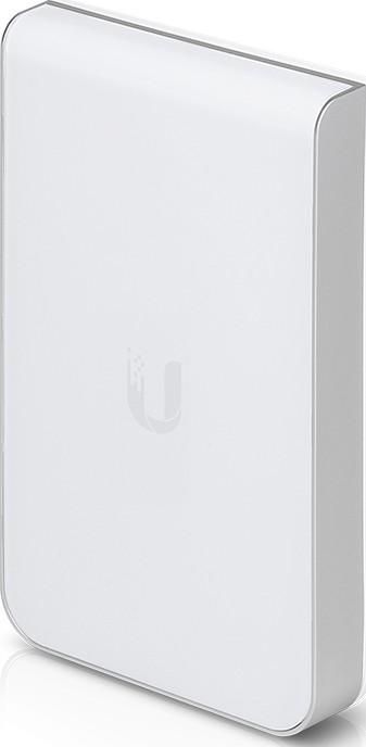 Ubiquiti Networks Uap Ac Iw Pro Unifi Wireless Ac1750 In Wall Access Point Uap Ac Iw Pro Price From Dtcae In Uae Yaoota