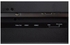 SkyLine 3221A - 32-inch HD LED TV