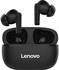 Lenovo HT05 True Wireless Earbuds Black