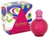 Britney Spears Fantasy Perfume For Women EDP @ 100ML