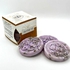 Rawnaq Oils Scented wax melts With the Scent of Lavender
