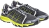 The North Face Litewave Amphibious Watersports Shoe for Men - 9.5 US, Zinc Grey/Lantern Green