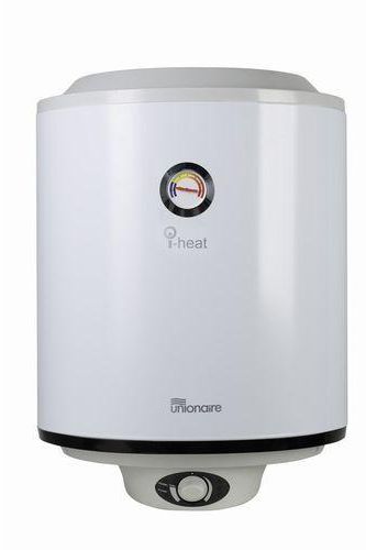 Unionaire EWH40-B200-V Electric Water Heater - 40L