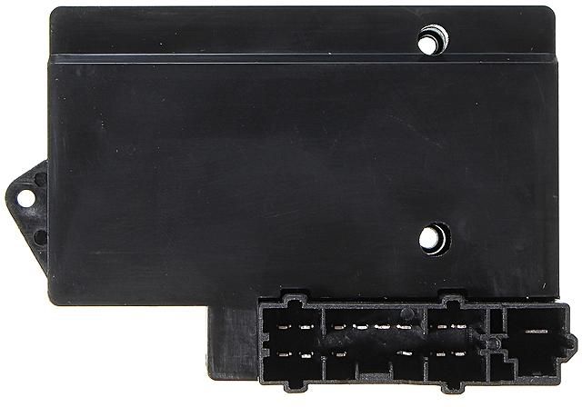 Electric Power Window Master Control Switch For 1994 1997