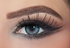 Bella Annual Cosmetic Contact Lenses Set Of Contour Gray, Natural Hazel, Pacific Blue & Black