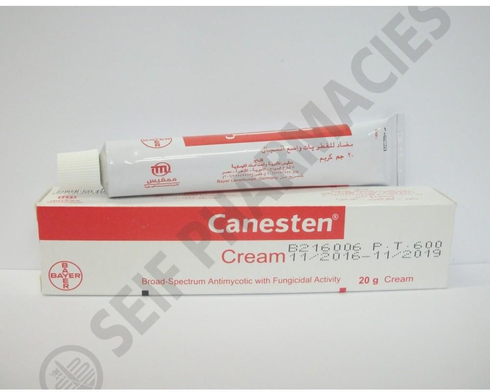 canesten 1 20 gm skin cream price from seif online in egypt yaoota