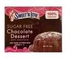 Sweet&#39;n low chocolate Dessert 30g (sugar free)
