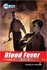 Blood Fever A James Bond Adv