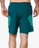 7" Pursuit 2 in 1 Running Shorts