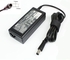 DELL Laptop Adapter Charger 19.5V 4.62A - (Big Pin) + Power Cable
