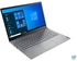 2022 Latest Lenovo ThinkBook 14G2 Business Laptop 14” FHD Anti-Glare Display Core i7-1165G7 Upto 4.7GHz 8GB 1TB HDD Intel Iris Xe Graphics WIN10 Pro Grey
