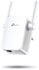 TP-Link TL-WA855RE N300 2×2 MIMO 300Mbps 2.4GHz Wi-Fi Range Extender