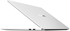 Huawei RolleF-W7651Intel Core i7 12700H Laptop White