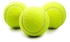 Quality Lawn Tennis Ball X 3