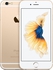 Apple iPhone 6S Plus with FaceTime - 128GB, 4G LTE, Gold