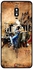 Skin Case Cover -for Huawei Mate 9 Pro Land Of Diversity Land Of Diversity