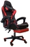 Gaming Chair - Red _ جيمنج EXTREM