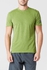 Climachill Jersey by adidas Crew Neck T-Shirt