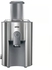 Get Braun J700 Multiquick 7 Fruit Juicer, 1000 Watt - Silver with best offers | Raneen.com