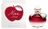 Nina L'Elixir by Nina Ricci 80ml Eau de Parfum