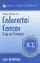 Pocket Guide to Colorectal Cancer: Drugs and Treatment (Oncology Nursing Pocket Guides)