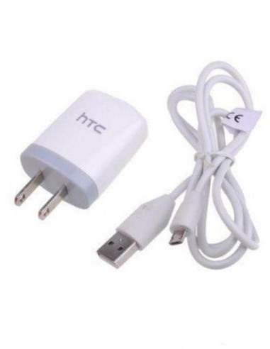 HTC 5V-1.5A USB Fast Wall Charger for HTC One X X+ M8 M7 M9