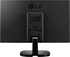 LG 22 inch Class Full HD IPS LED Monitor (22 inch Diagonal) | 22MP48HQ-P