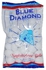 Blue Diamond CAMPHOR/NAPHTHALENE BALLS LARGE PACKS