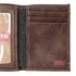 Levi's Men's Trifold Wallet [31LV1189]