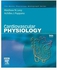 Cardiovascular Physiology Book