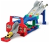 VTech - Toot Drivers 4-in-1 Raceway, Toy Car racing Track for Boys and Girls- Babystore.ae