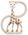 Sophie la Girafe - So'Pure Trio Sophie la Girafe- Babystore.ae