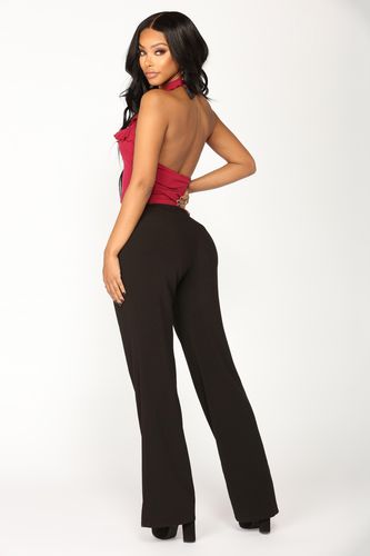 Melitta Wide Pants price from payporte in Nigeria - Yaoota!